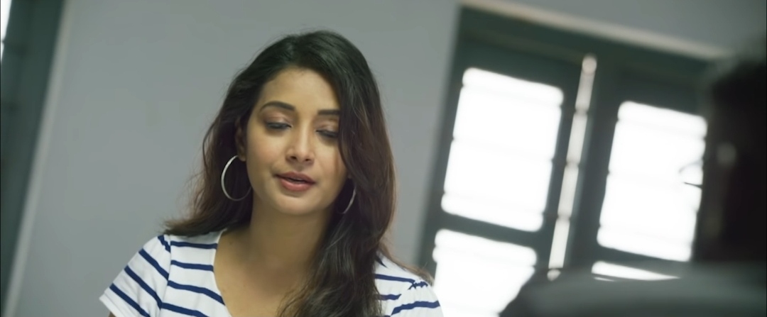Yedu Chepala Katha Movie Screenshot