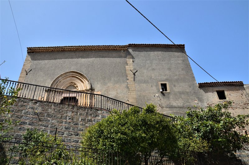 SAVOCA-24-4-2019 - Italia y sus pueblos-2018/2019/2023 (53)