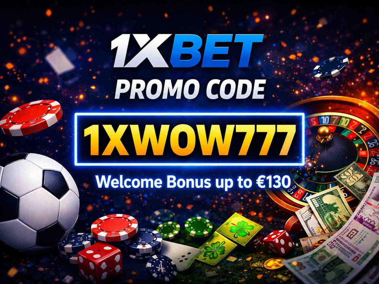 1x-Betpromocodeindia2026