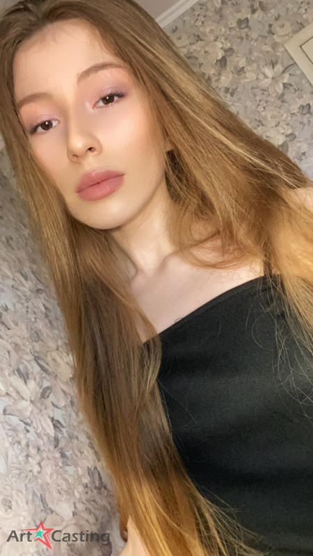 ynXHhlCcBbDpVD8EoUcz75jrMqQhbKMBjaV89tIO