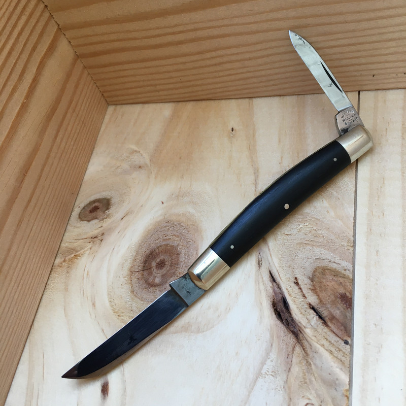 271A6532-299B-4F3A-97CB-E8026F4DC192