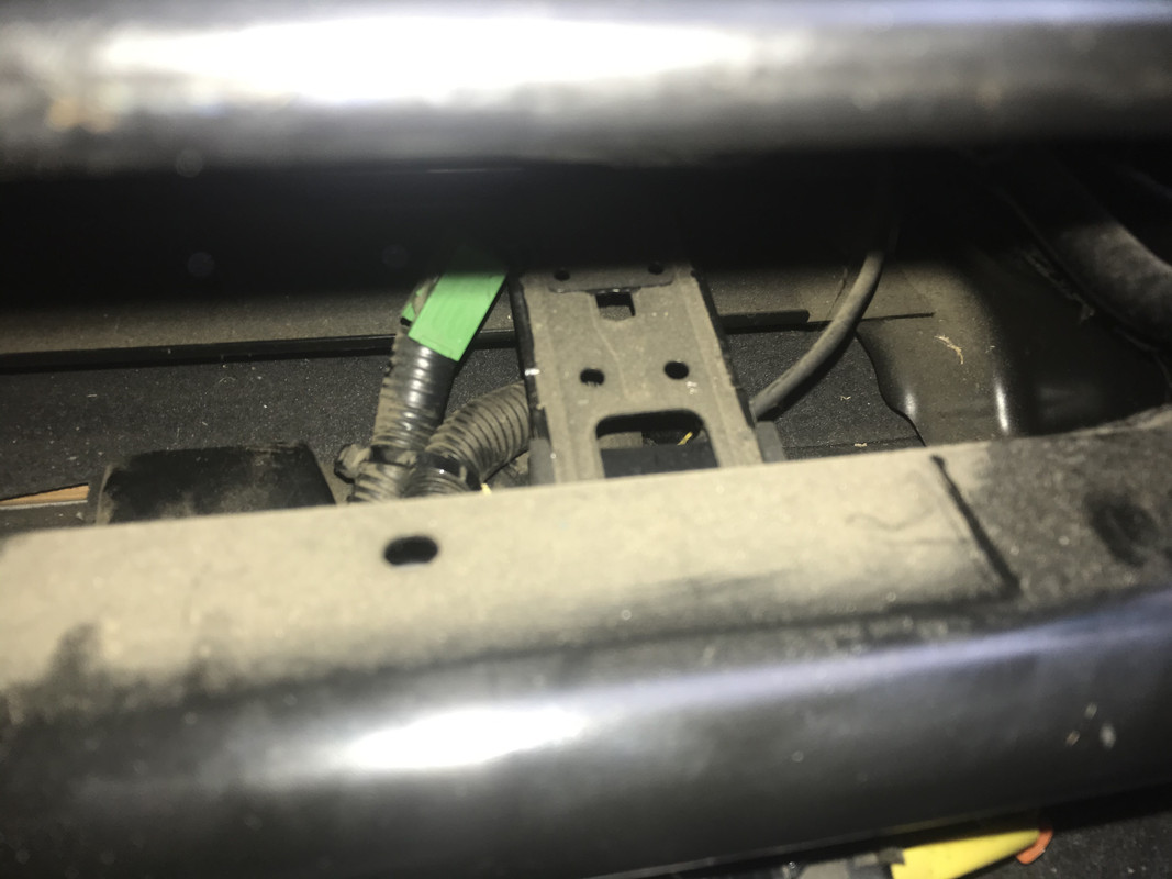 8DCE33E1-C829-4830-AE23-1DABBDC4EF27