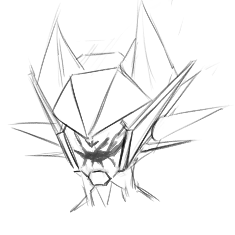 Untitled-Artwork.png