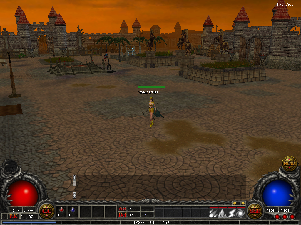 Capture0001.jpg
