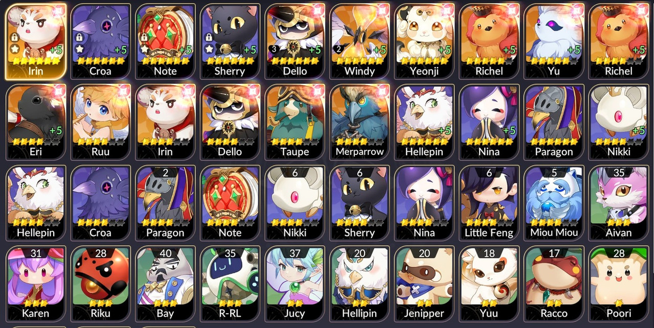 10662482 10bbe5d26b78adfdea1da4d