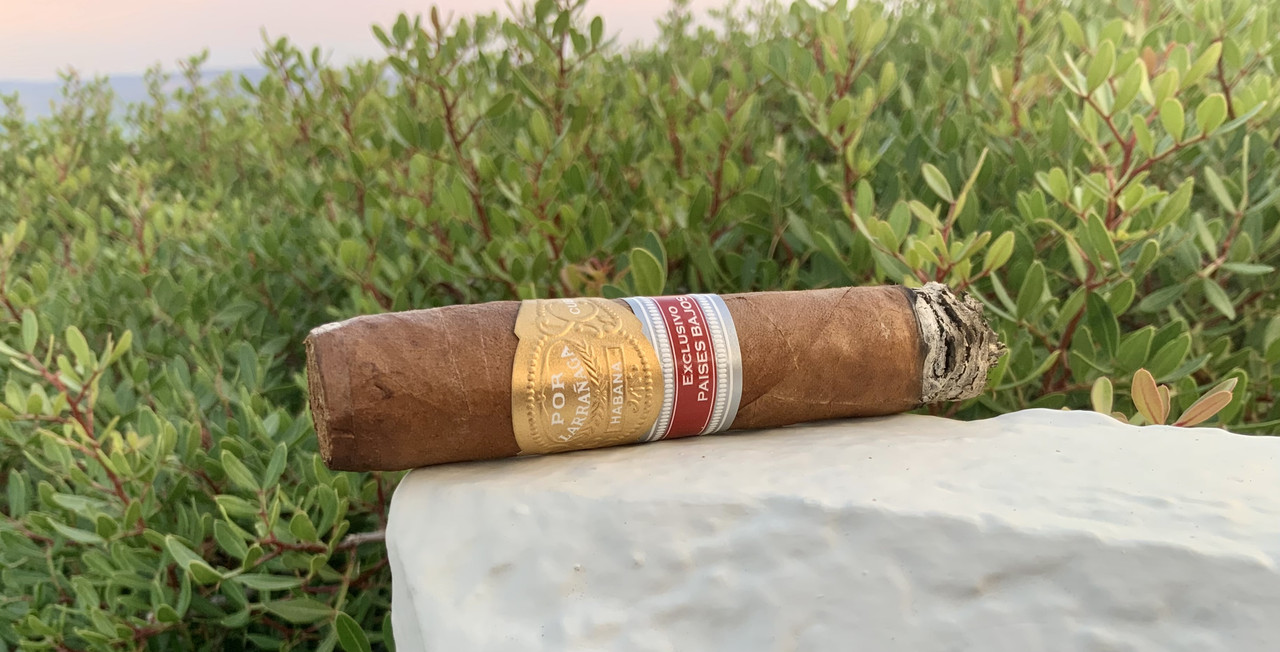 5F6AE26E-8BF4-414D-8851-C5E7B8BF5FA3