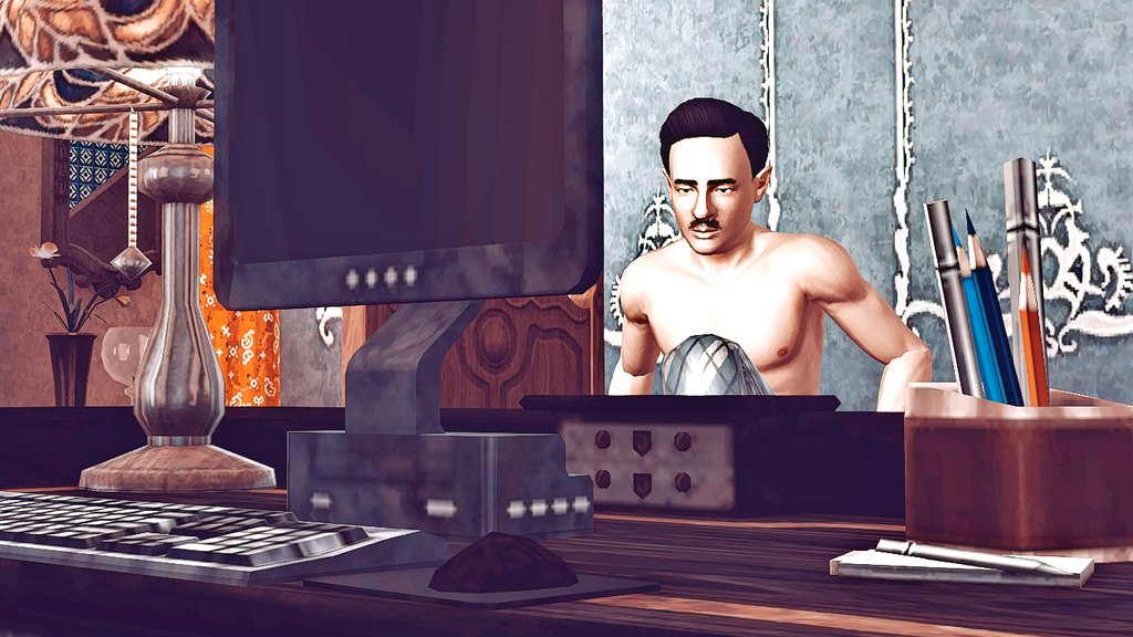 TS3W_2022-12-10_23-17-28.jpg