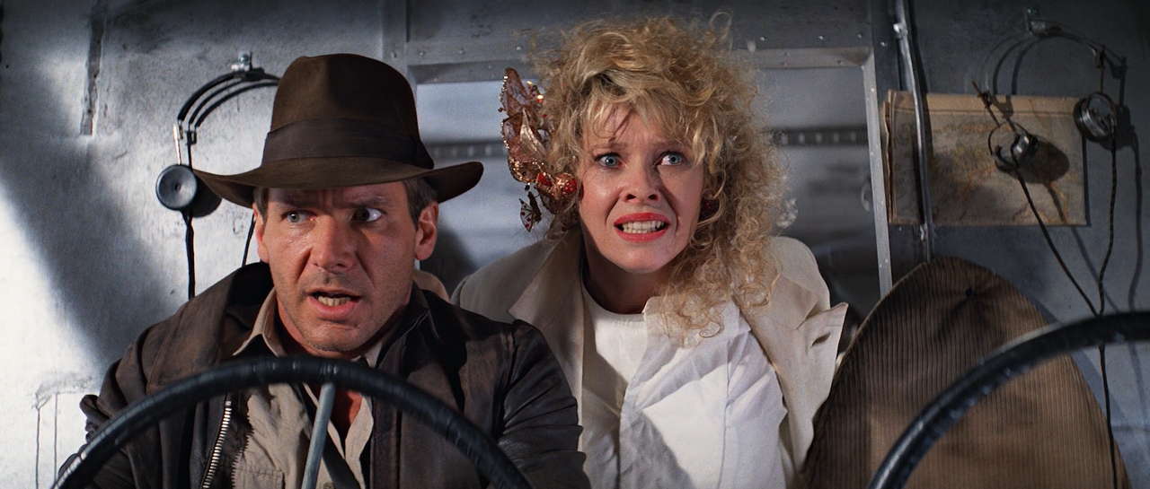 Храм судьбы1000367