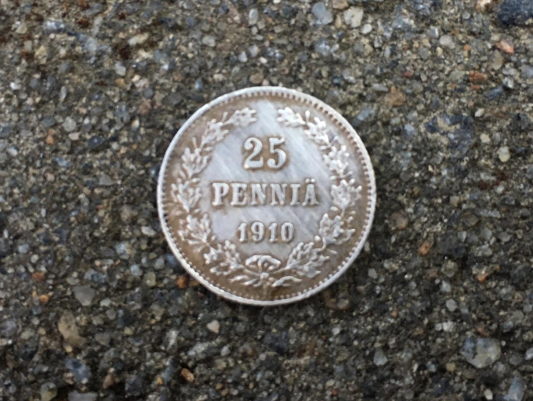 FFB7542C-4EE2-4847-A136-778D727A9E54