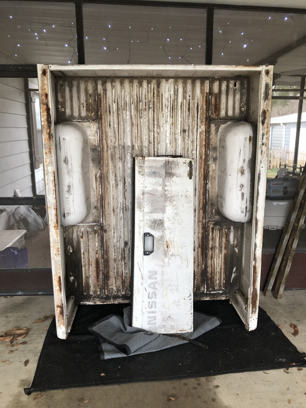 635E99E6-2C87-4BE8-A990-B81E7D27BBB5