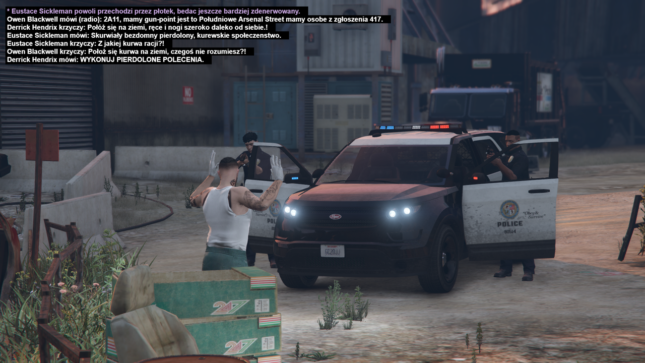Screenshot-29.png