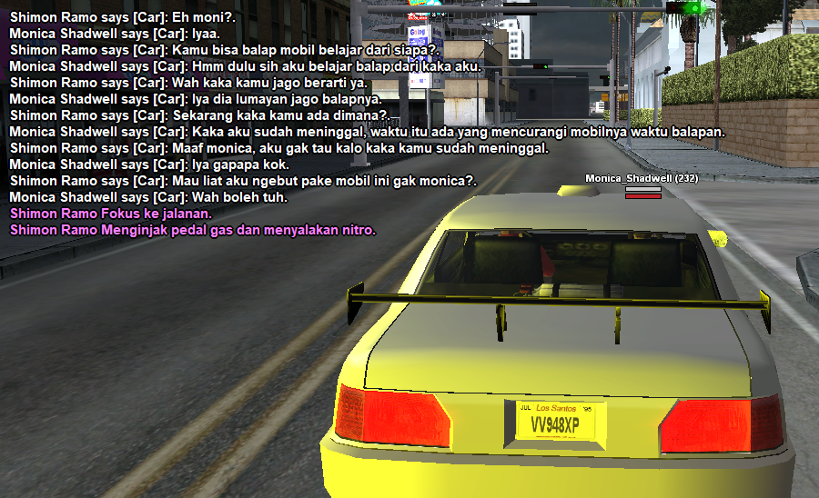 p4.png