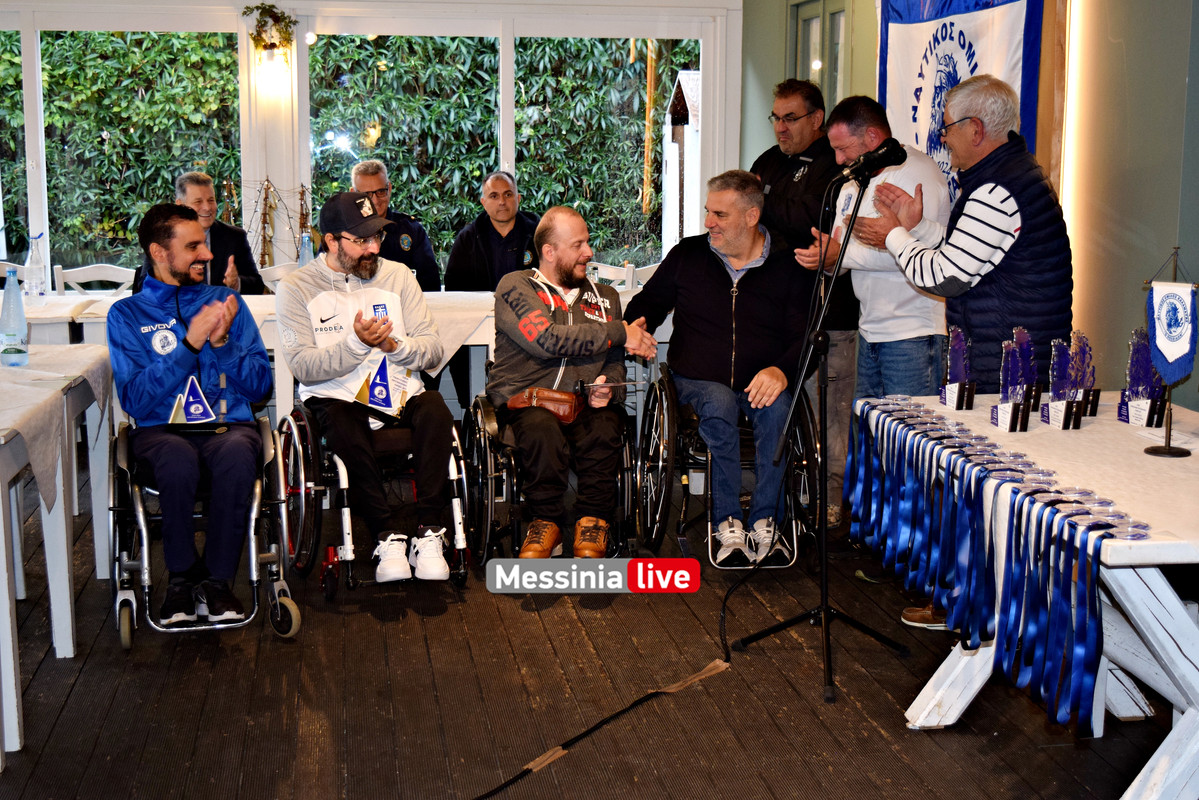 πετρουλακηςDSC_1204