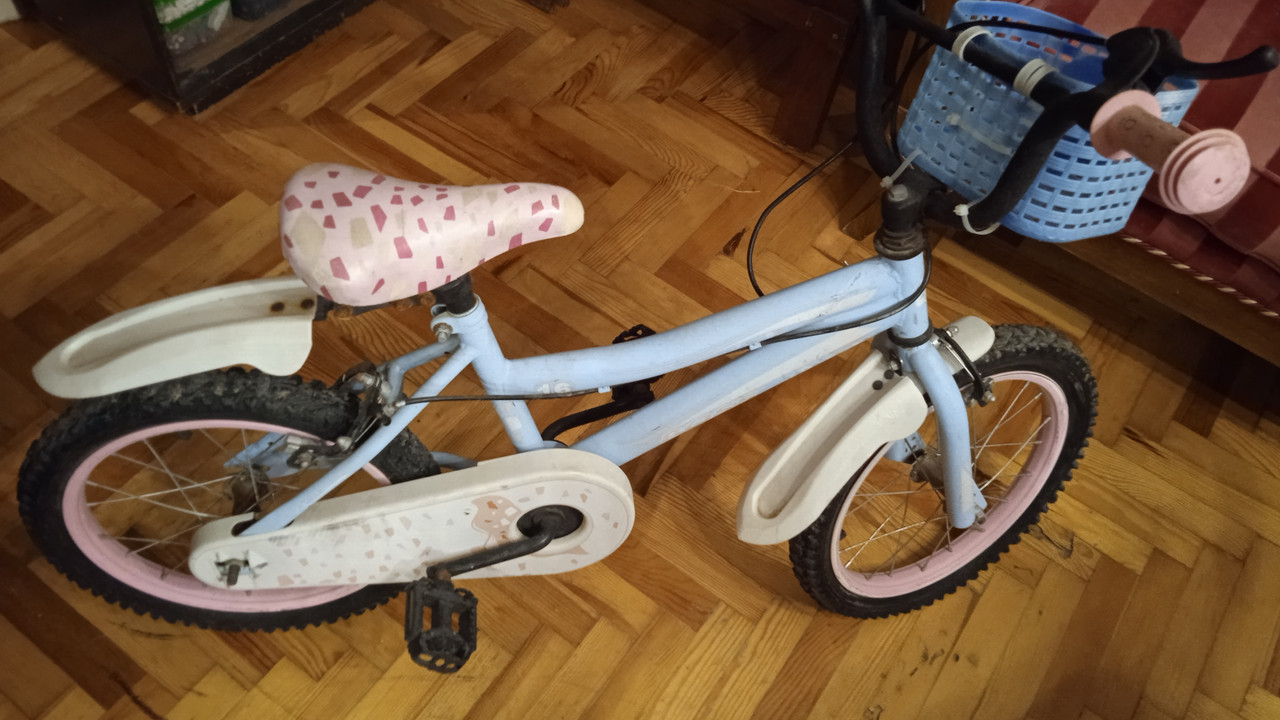 IMG 20230622 222217 — Postimages