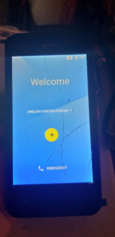 51362379_2337619196471532_3862447231546163200_n