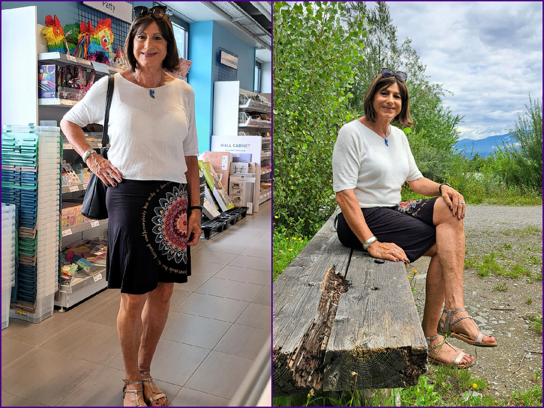 Externes Bild, es gelten die Datenschutz- und Nutzungsbestimmungen der ausgewählten Seite.