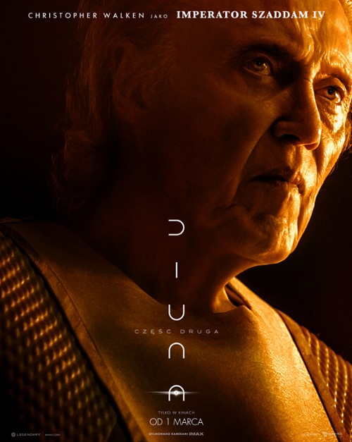 Diuna: Część druga / Dune: Part Two (2024)  PLSUB.WEB-DL.AAC2.0.x264-P2P / Polskie Napisy (WMUXOWANE)