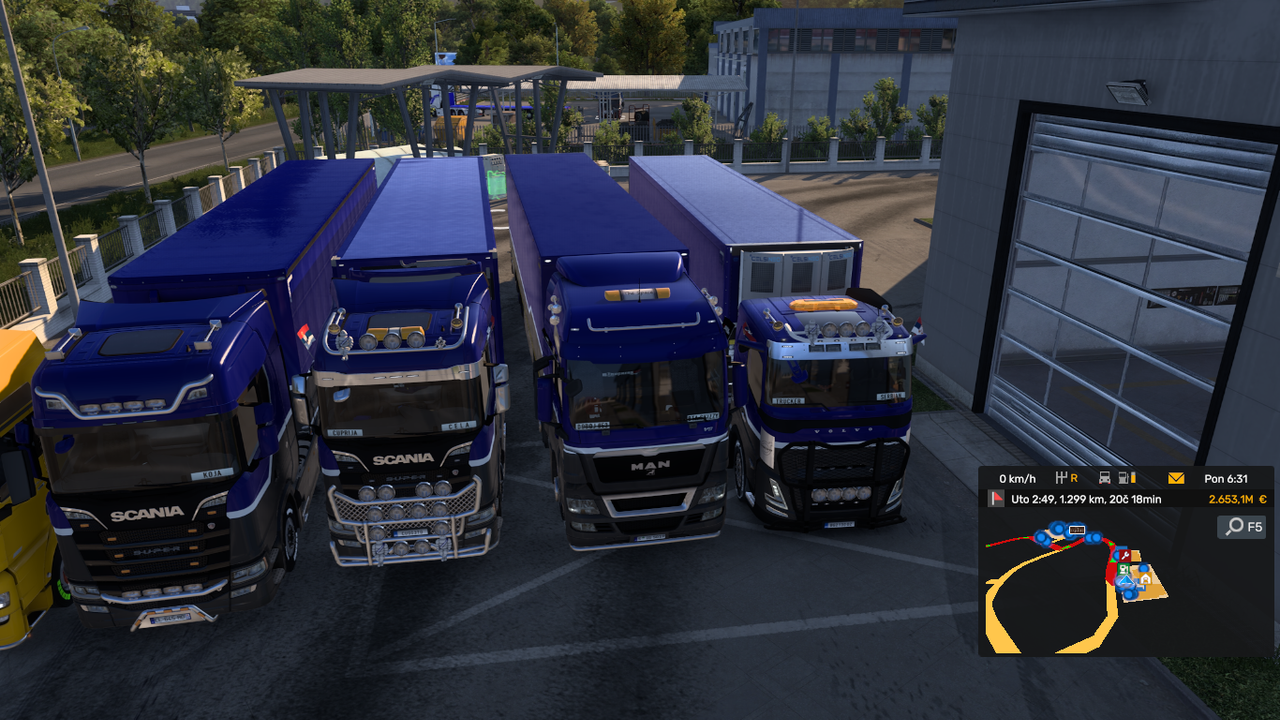 ets2-20251127-184753-00.png