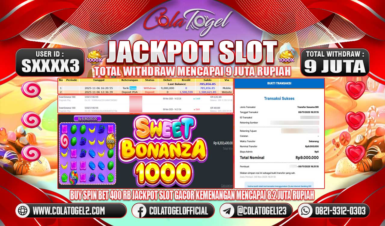 jackpot-slot-gacor-04-41-29-2025-11-06