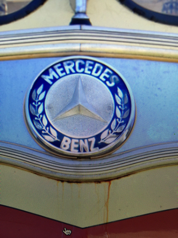 C33D1DA0-37BE-4DFF-AF62-5C6C01519BB4