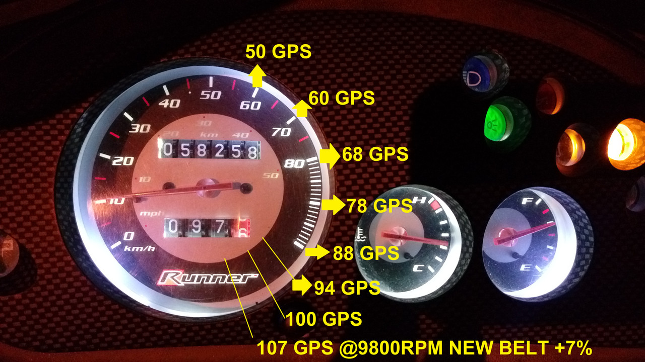 IMAG1079GPS