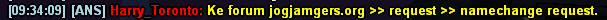 CN.png
