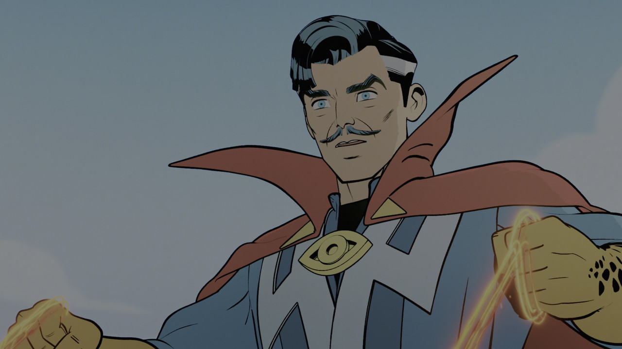 vlcsnap-2025-02-20-21h49m14s012