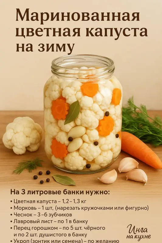 g-g-i-webp-2-webp-webp
