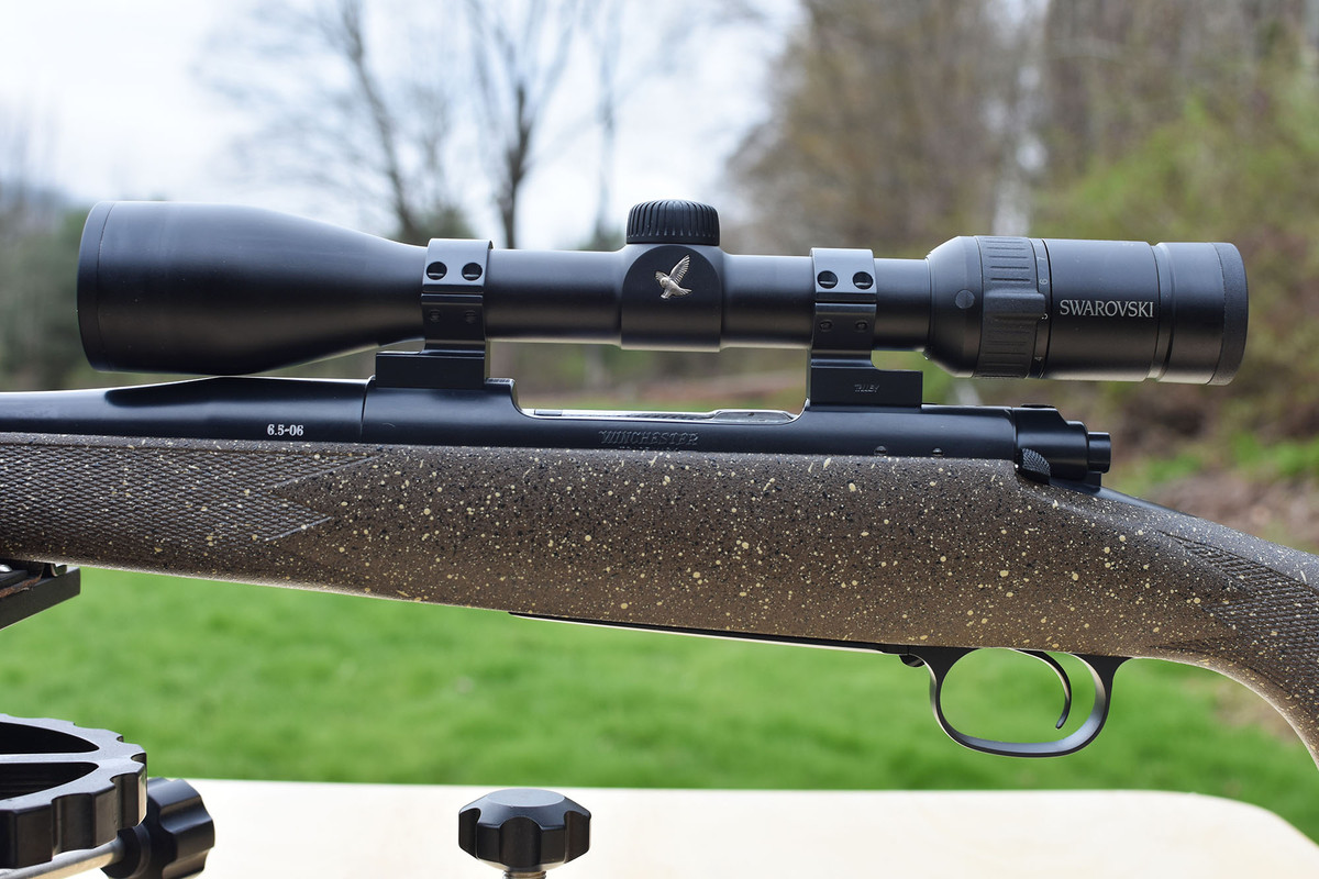 5861A040-A914-4E92-B348-45C8893B7F23