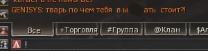 image.jpg