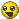 [Image: sparkleeyes02-ezgif-com-speed.gif]