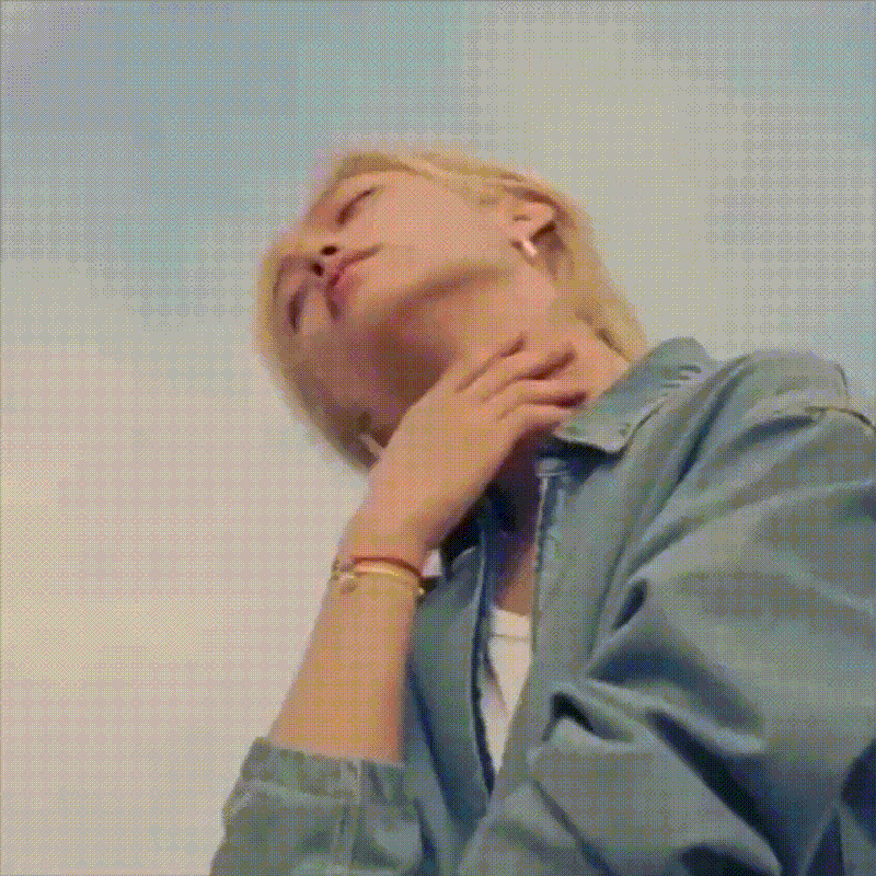 IMG-5253.gif
