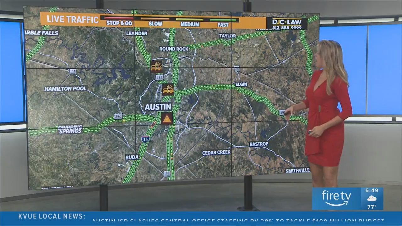 06.19 - 11.00.00 - KVUE News Daybreak  ᴺᵉʷ. Wake up to Austin's early....ts_snapshot_00.51.06.377
