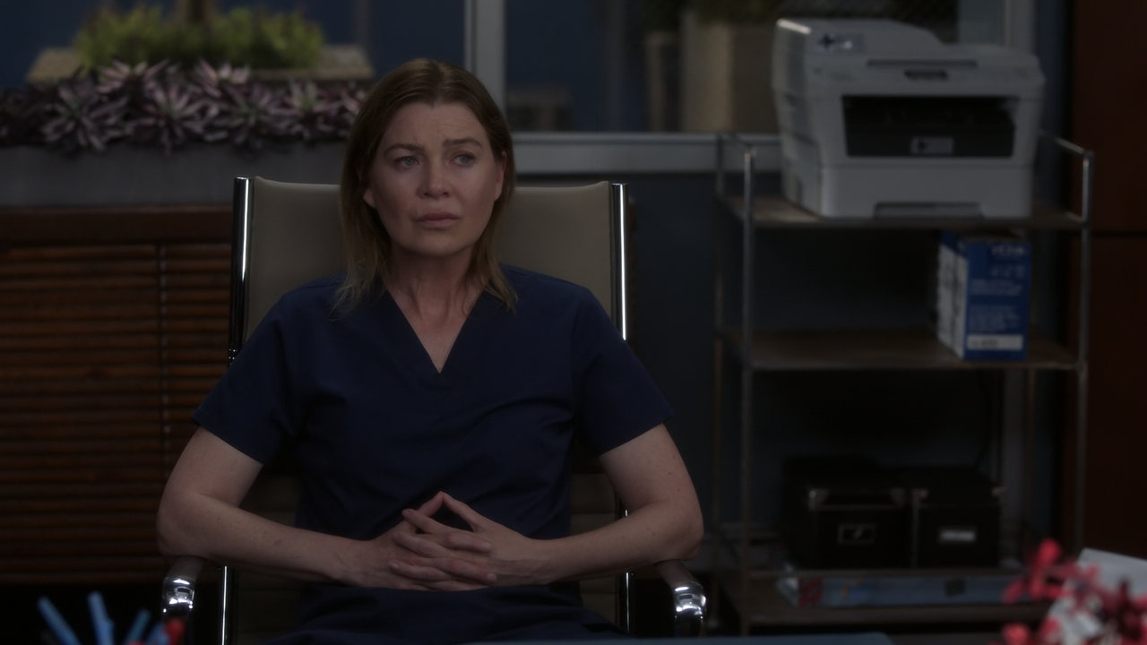 Grey's.Anatomy.S18E20.You.Are.the.Blood.1080p.10bit.AMZN.WEB-DL.DDP5.1.HEVC-Vyndros.mkv_snapshot_41.