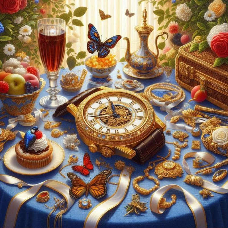 clock-table.jpg