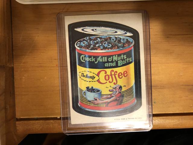 51C2A16E-E08A-4621-96E3-0FBA9050D995