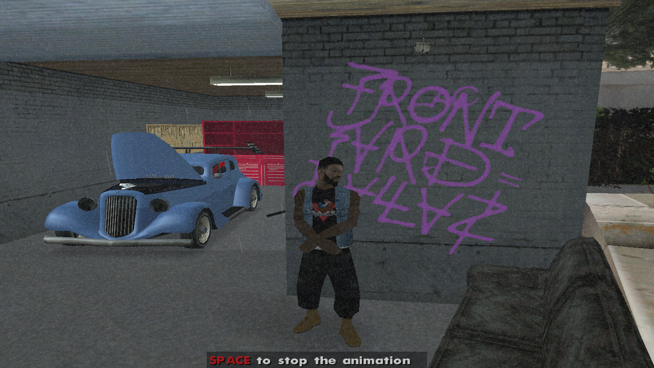 sa-mp-299.png
