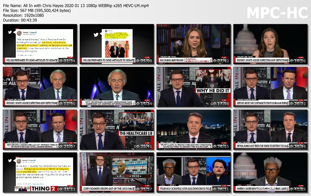 Click to enlarge Image error