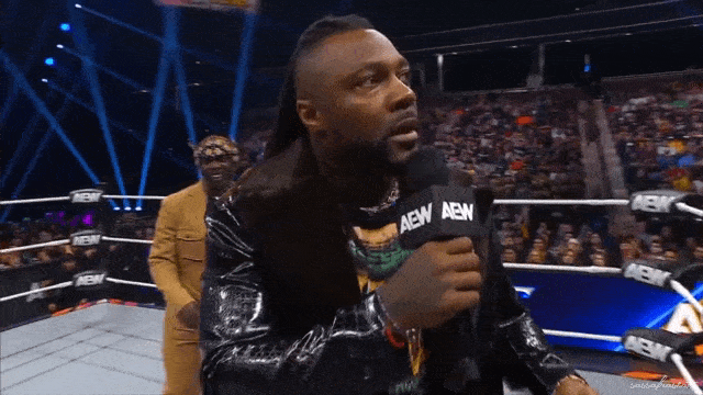 aew_20250226_ricochet_strickland_promo2