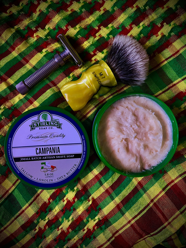 9A18B3AA-0D5E-431D-84A2-B6EE9D84D39C