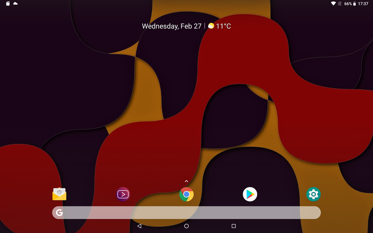 Screenshot_20190227-173701