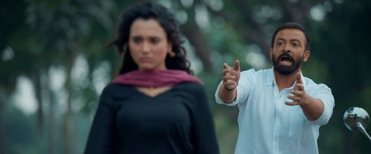 vlcsnap-2025-08-11-17h42m50s737