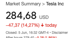 Screenshot 2025-06-05 at 22.33.13