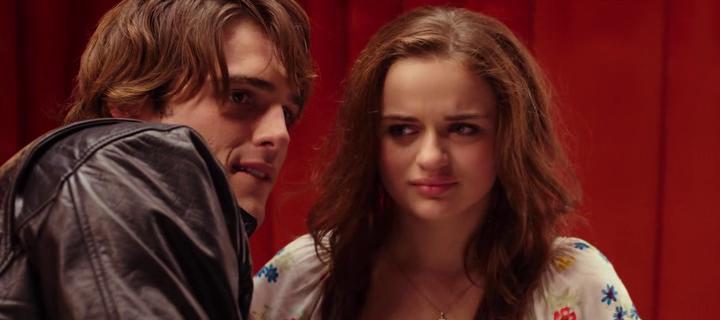 vlcsnap-2018-05-14-13h54m48s396