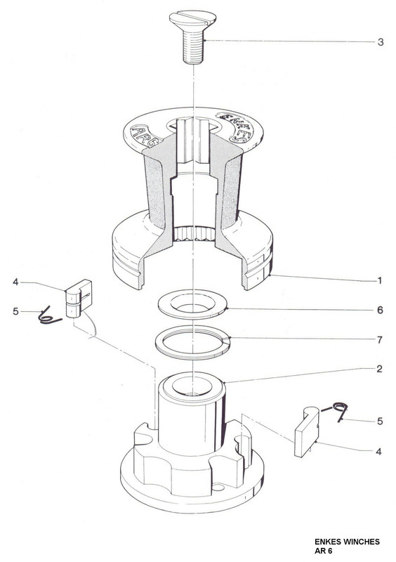 95089345_2823906751039760_4750634244882038784_n