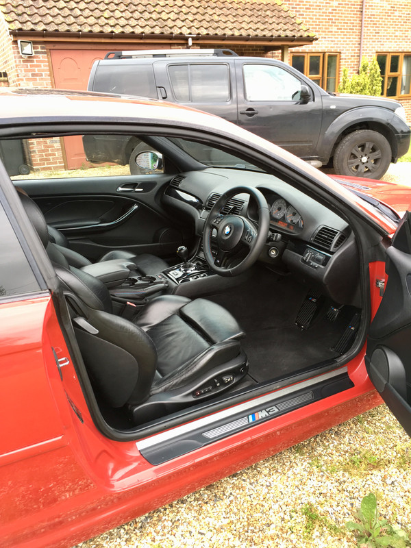 966C89BE-CE3D-4F5B-A9BE-06E8C6698D4F