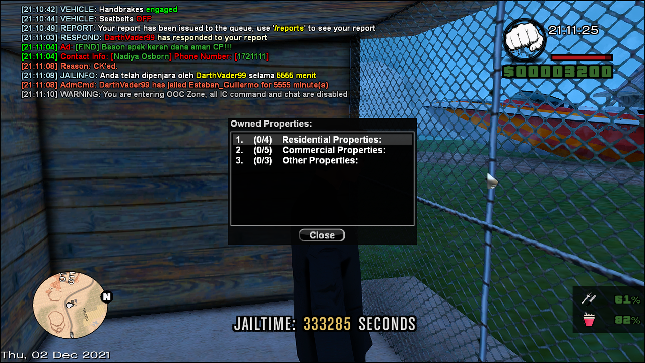 samp-02-12-2021-21-11-23.png