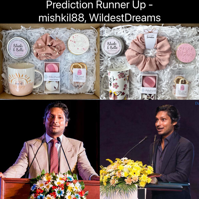 7405E9FC-EB4D-4BFF-B0EE-CCAA9A67647A