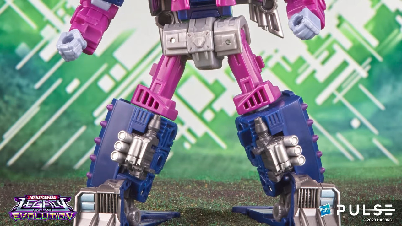 Transformers-Legacy-4-23-Stream-047