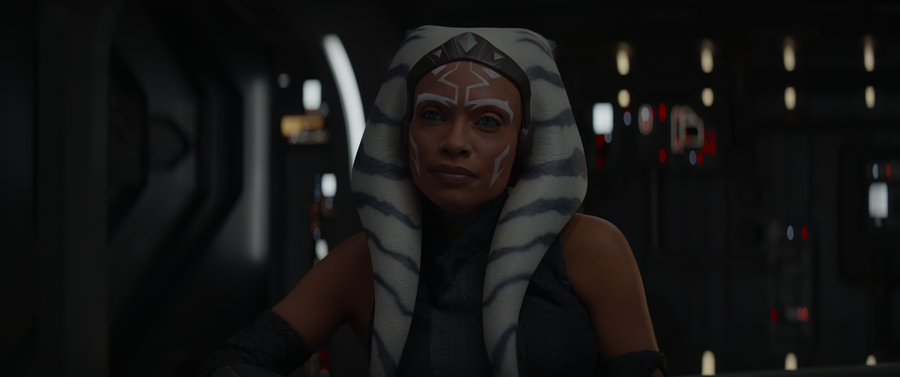 Ahsoka.S01E03.Part.Three.Time.To.Fly.2160p.10bit.HDR.DSNP.WEB-DL.DDP5.1.HEVC-Vyndros.mkv_snapshot_12